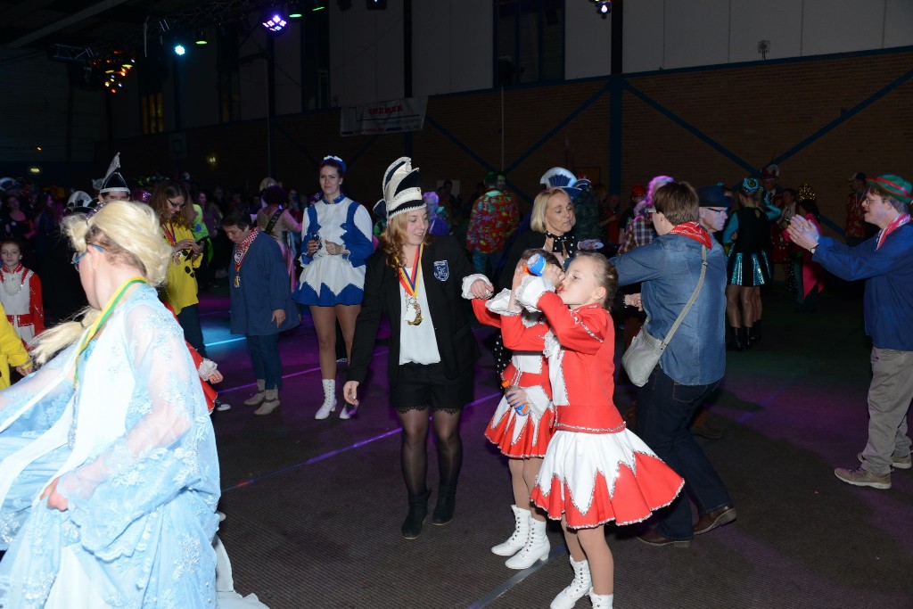 ../Images/Winterfeest 2015 121.jpg